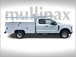2025 Ford F-350 Super Cab SRW 4WD Scelzi Service Truck for sale #hd97653 - photo 26