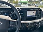2025 Ford F-350 Super Cab SRW 4WD Scelzi Service Truck for sale #hd97653 - photo 18