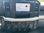2025 Ford F-350 Super Cab SRW 4WD Scelzi Service Truck for sale #hd97653 - photo 19