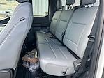2025 Ford F-350 Super Cab SRW 4WD Scelzi Service Truck for sale #hd97653 - photo 21