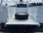 2025 Ford F-350 Super Cab SRW 4WD Scelzi Service Truck for sale #hd97653 - photo 24