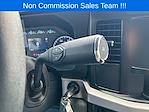 2025 Ford F-350 Super Cab SRW 4WD Scelzi Service Truck for sale #hd97653 - photo 25