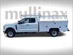 2025 Ford F-350 Super Cab SRW 4WD Scelzi Service Truck for sale #hd97653 - photo 28