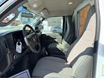 2026 GMC Savana 3500 SRW RWD Box Van for sale #G000595 - photo 10