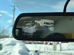 2026 GMC Savana 3500 SRW RWD Box Van for sale #G000595 - photo 12