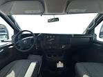 2026 GMC Savana 3500 SRW RWD Box Van for sale #G000595 - photo 14