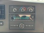 2026 GMC Savana 3500 SRW RWD Box Van for sale #G000595 - photo 15