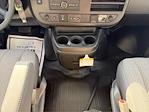 2026 GMC Savana 3500 SRW RWD Box Van for sale #G000595 - photo 17