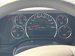 2026 GMC Savana 3500 SRW RWD Box Van for sale #G000595 - photo 18