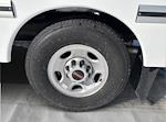 2026 GMC Savana 3500 SRW RWD Box Van for sale #G000595 - photo 9