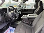 New 2026 GMC Sierra 3500 Crew Cab Landscape Dump for sale #G00472 - photo 10