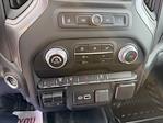 New 2026 GMC Sierra 3500 Crew Cab Landscape Dump for sale #G00472 - photo 12