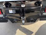 New 2026 GMC Sierra 3500 Crew Cab Landscape Dump for sale #G00472 - photo 4