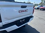 New 2026 GMC Canyon Denali Crew Cab 4WD Pickup for sale #G00756 - photo 10