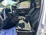 New 2026 GMC Canyon Denali Crew Cab 4WD Pickup for sale #G00756 - photo 11