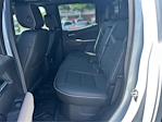 New 2026 GMC Canyon Denali Crew Cab 4WD Pickup for sale #G00756 - photo 12