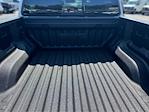 New 2026 GMC Canyon Denali Crew Cab 4WD Pickup for sale #G00756 - photo 13