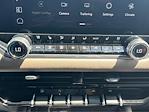 New 2026 GMC Canyon Denali Crew Cab 4WD Pickup for sale #G00756 - photo 15