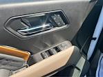 New 2026 GMC Canyon Denali Crew Cab 4WD Pickup for sale #G00756 - photo 17