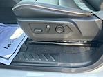 New 2026 GMC Canyon Denali Crew Cab 4WD Pickup for sale #G00756 - photo 18