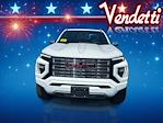 New 2026 GMC Canyon Denali Crew Cab 4WD Pickup for sale #G00756 - photo 3