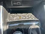 New 2026 GMC Canyon Denali Crew Cab 4WD Pickup for sale #G00756 - photo 20