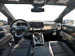 New 2026 GMC Canyon Denali Crew Cab 4WD Pickup for sale #G00756 - photo 21