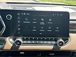 New 2026 GMC Canyon Denali Crew Cab 4WD Pickup for sale #G00756 - photo 22