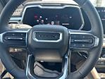 New 2026 GMC Canyon Denali Crew Cab 4WD Pickup for sale #G00756 - photo 26
