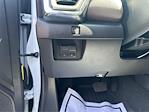 New 2026 GMC Canyon Denali Crew Cab 4WD Pickup for sale #G00756 - photo 27