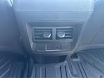 New 2026 GMC Canyon Denali Crew Cab 4WD Pickup for sale #G00756 - photo 28
