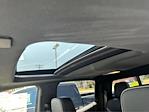 New 2026 GMC Canyon Denali Crew Cab 4WD Pickup for sale #G00756 - photo 29