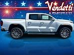 New 2026 GMC Canyon Denali Crew Cab 4WD Pickup for sale #G00756 - photo 5
