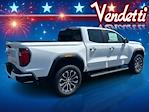 New 2026 GMC Canyon Denali Crew Cab 4WD Pickup for sale #G00756 - photo 6