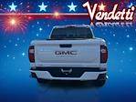 New 2026 GMC Canyon Denali Crew Cab 4WD Pickup for sale #G00756 - photo 7