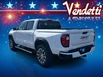 New 2026 GMC Canyon Denali Crew Cab 4WD Pickup for sale #G00756 - photo 2