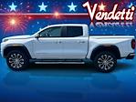 New 2026 GMC Canyon Denali Crew Cab 4WD Pickup for sale #G00756 - photo 8
