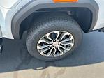 New 2026 GMC Canyon Denali Crew Cab 4WD Pickup for sale #G00756 - photo 9