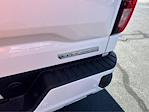 New 2026 GMC Sierra 1500 Elevation Crew Cab 4WD Pickup for sale #G00790 - photo 10