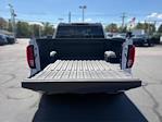 New 2026 GMC Sierra 1500 Elevation Crew Cab 4WD Pickup for sale #G00790 - photo 13