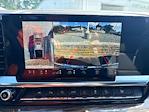 New 2026 GMC Sierra 1500 Elevation Crew Cab 4WD Pickup for sale #G00790 - photo 14