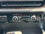 New 2026 GMC Sierra 1500 Elevation Crew Cab 4WD Pickup for sale #G00790 - photo 15