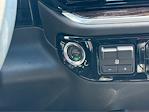 New 2026 GMC Sierra 1500 Elevation Crew Cab 4WD Pickup for sale #G00790 - photo 16