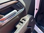 New 2026 GMC Sierra 1500 Elevation Crew Cab 4WD Pickup for sale #G00790 - photo 17