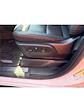 New 2026 GMC Sierra 1500 Elevation Crew Cab 4WD Pickup for sale #G00790 - photo 18