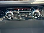 New 2026 GMC Sierra 1500 Elevation Crew Cab 4WD Pickup for sale #G00790 - photo 19