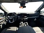 New 2026 GMC Sierra 1500 Elevation Crew Cab 4WD Pickup for sale #G00790 - photo 21