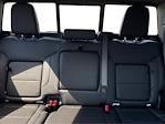 New 2026 GMC Sierra 1500 Elevation Crew Cab 4WD Pickup for sale #G00790 - photo 23