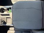 New 2026 GMC Sierra 1500 Elevation Crew Cab 4WD Pickup for sale #G00790 - photo 24