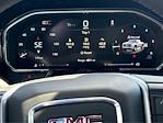 New 2026 GMC Sierra 1500 Elevation Crew Cab 4WD Pickup for sale #G00790 - photo 25
